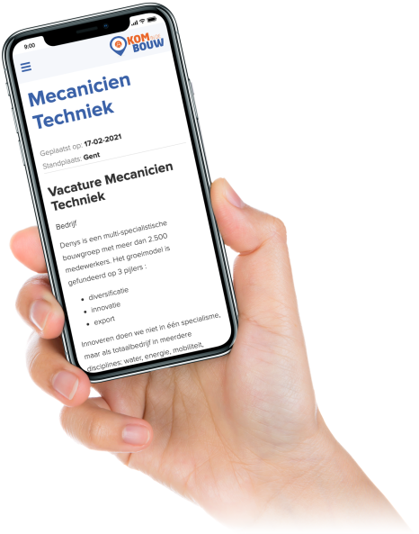 Opprett ditt eget annonsested