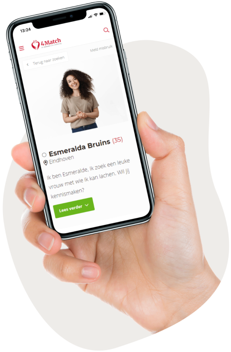 Datingsoftware